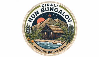 Nun Bungalov